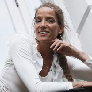 Meet your Posher, Kerry